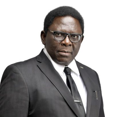 Renewal of Prof. Olusola Oyewole’s Mandate as Secretary General of the Association of African Universities – Renewed Leadership to advance African Higher Education’s Strategic Priorities